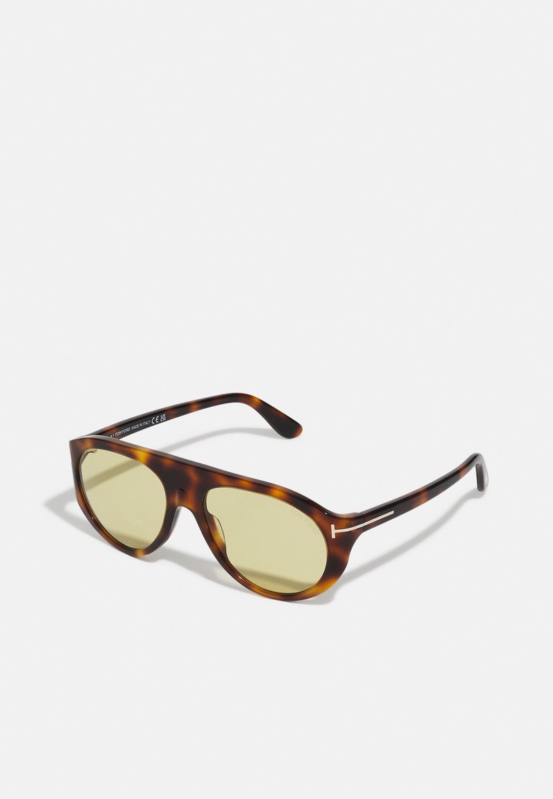 tom ford havana