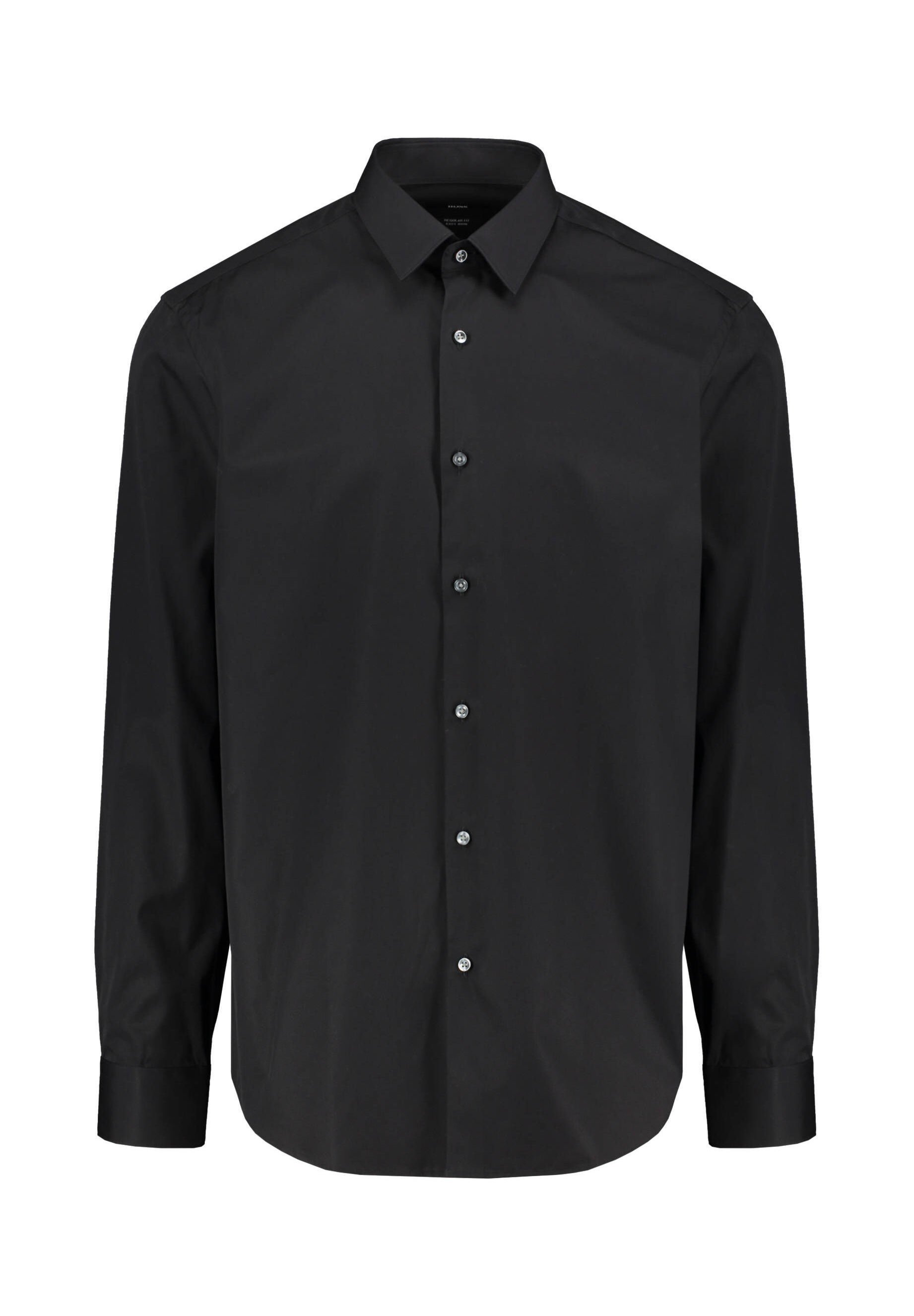 Homme ELIOTT - Chemise classique Homme ELIOTT - Chemise classique