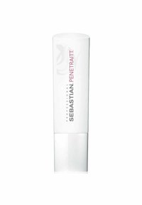 Sebastian Professional - SEBASTIAN PROFESSIONAL PENETRAITT CONDITIONER 250ML - Hoitoaine - transparent Pienoiskuva 1