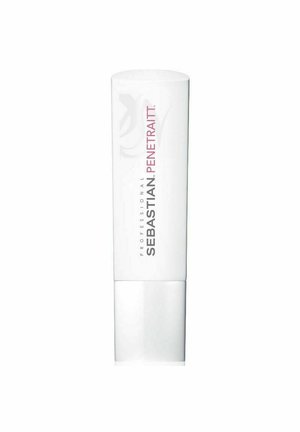 SEBASTIAN PROFESSIONAL PENETRAITT CONDITIONER 250ML - Balsam - transparent