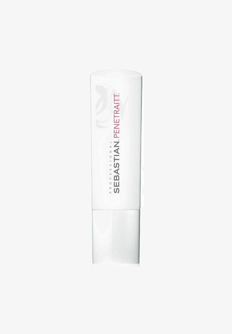 Sebastian Professional - SEBASTIAN PROFESSIONAL PENETRAITT CONDITIONER 250ML - Hoitoaine - transparent, Suurenna
