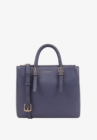 Non sélectionné, dark blue