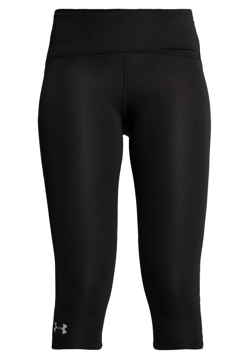 Under Armour Leggings noir