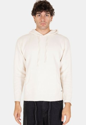 Maglione - bianco