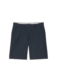 Unausgewählt, dark navy