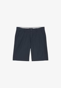 Unausgewählt, dark navy