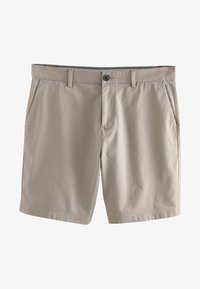 Niet geselecteerd, neutral