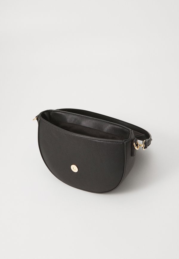 BUCKLE - Cross body bag2