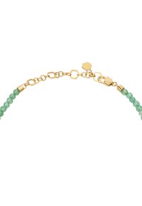 Breil PRIVATE CODE - Halskæder - gold-coloured