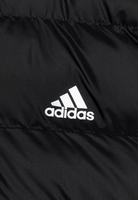 adidas Performance KIDS UNISEX - Chaqueta de invierno - black
