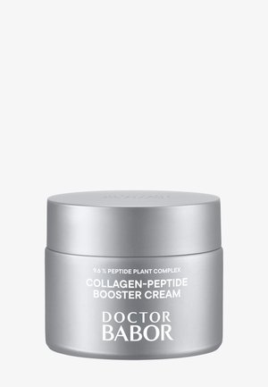 BABOR, COLLAGEN-PEPTIDE BOOSTER CREAM - Dagcrème