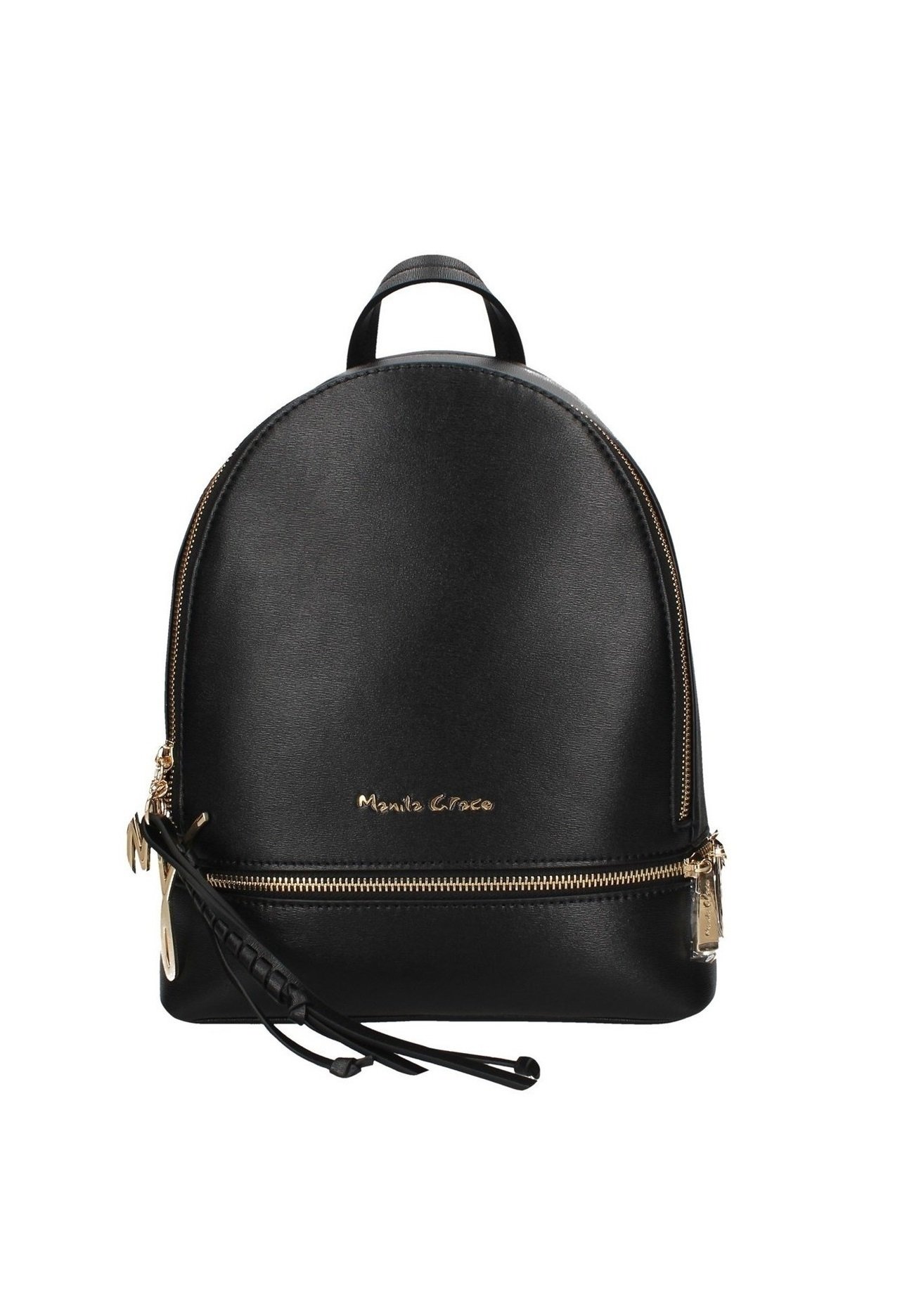 Manila Grace Zaino da viaggio - nero - Zalando.it