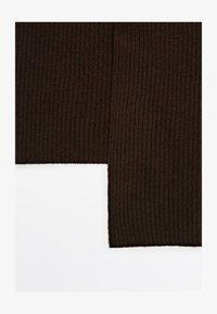 Non sélectionné, dark brown
