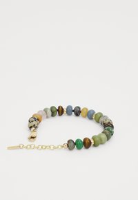 éliou DELE BRACELET - Bracciale - multicoloured