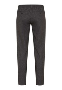 BRAX STYLE PHIL  - Broek - elefant