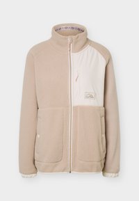 Sélectionné, mocha