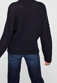 Pepe Jeans Stickad tröja - not defined