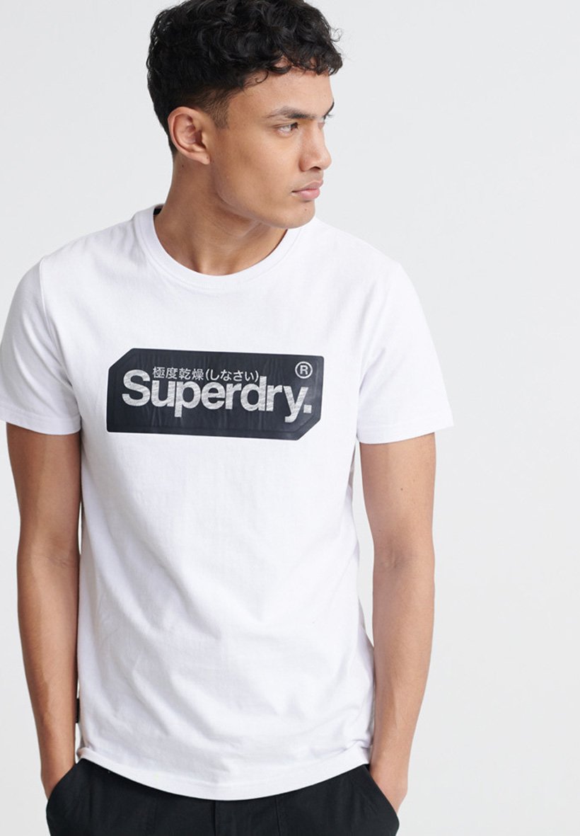 superdry t shirts nz