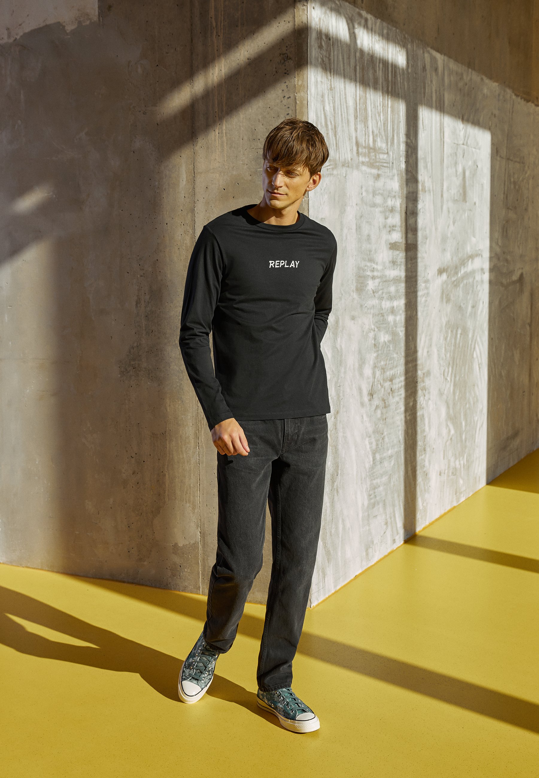 Abbigliamento, scarpe e accessori da uomo | Zalando