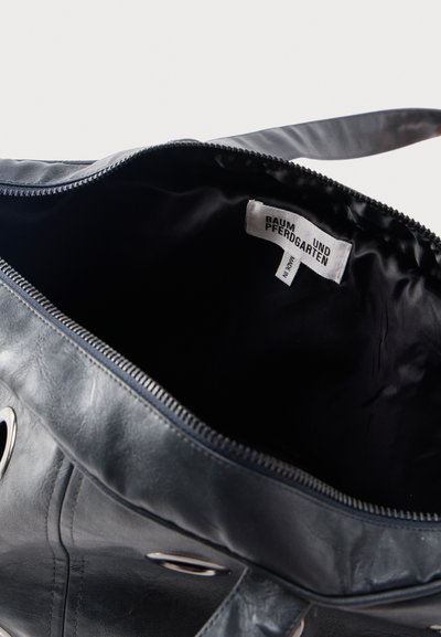 Baum und Pferdgarten KALISSA - Τσάντα χειρός - dark navy