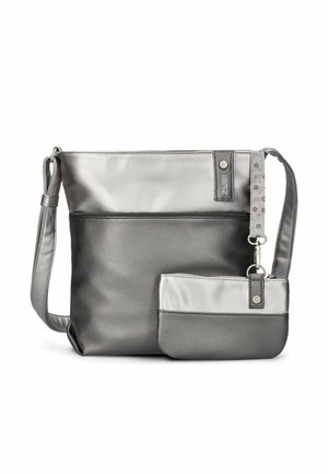 Sac bandoulière - cosmos