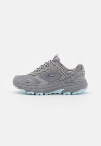 Non sélectionné, gray/blue
