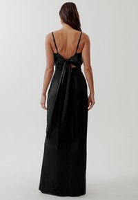 CHANCERY FONTANA - Svečana odjeća - black