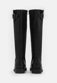 s.Oliver Botas - black