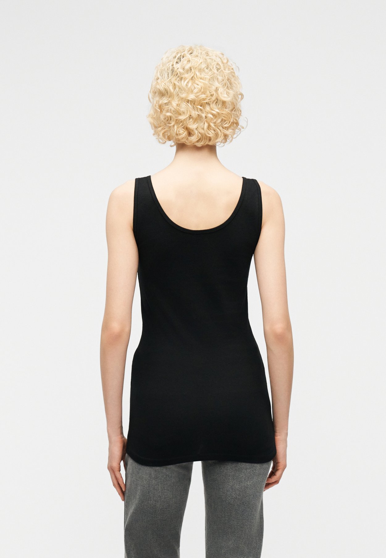 Tank ONLLIVE 2-pack Tank