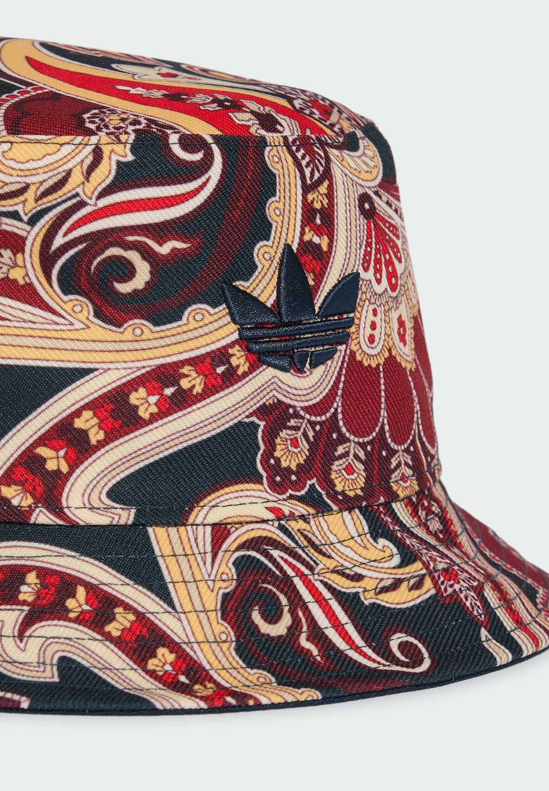 adidas Originals ADIDAS ORIGINALS ADIDAS ORIGINALS X LIBERTY