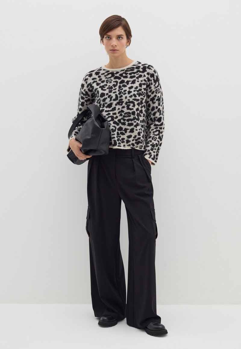 Stefanel Trui - Foto 1