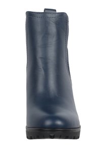 Elara HERBST - Botines bajos - blau