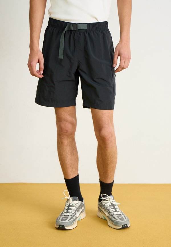 MOUNTAINDALE™  - Shorts