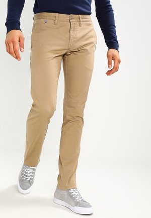 Chino - beige