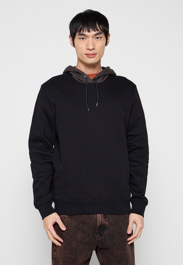 PS Paul Smith Hoodie grijs