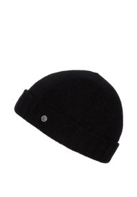 Bickley+Mitchell - Czapka