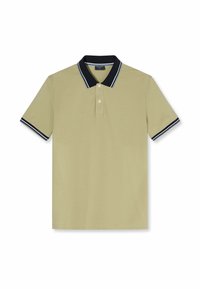 Unausgewählt, limone