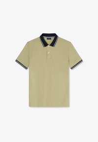 Unausgewählt, limone