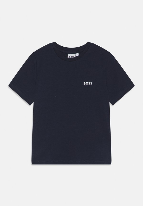 2 PACK UNISEX - Undershirt3