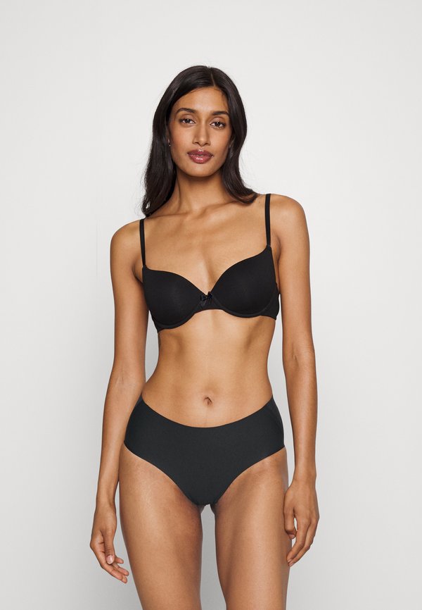 FLEX SMART - Briefs3