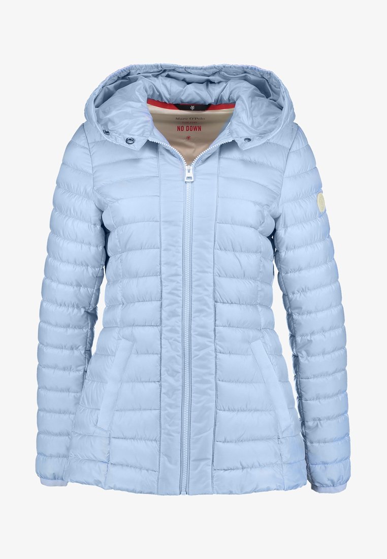 marco polo damen jacken zalando marco polo damen jacken zalando