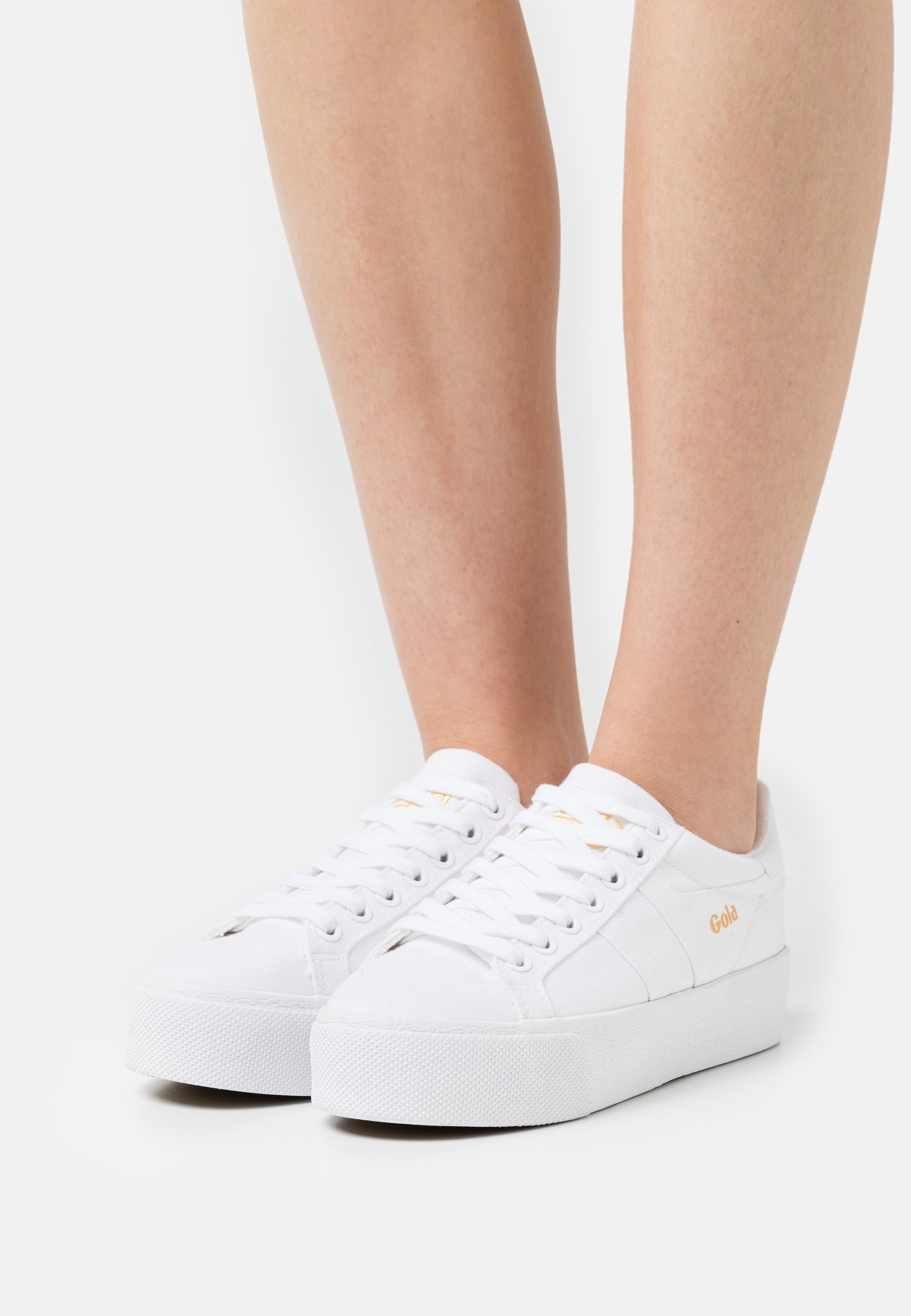 gola orchid platform