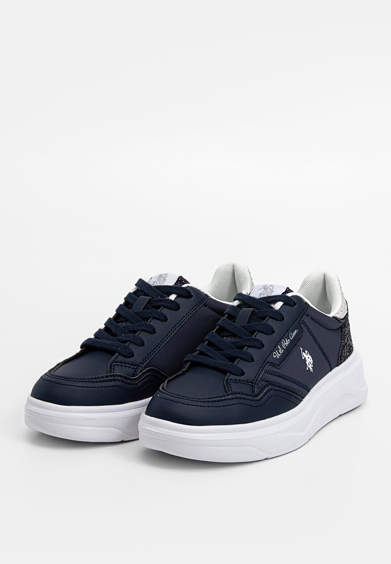 U.S. Polo Assn. Zapatillas - Imagen 2