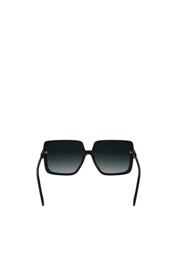 KL6187S - Sunglasses4