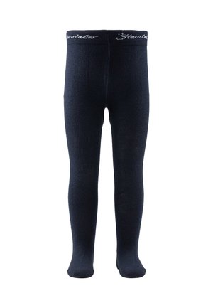 Sterntaler Strumpfhose - marine