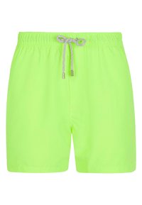 Niet geselecteerd, neon green