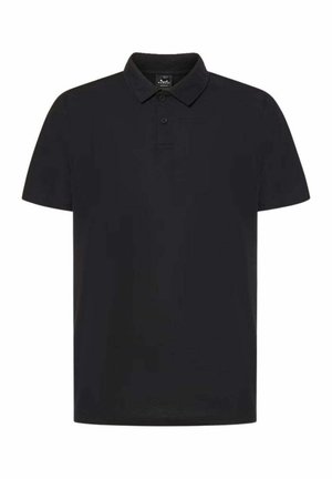 Oakley, URBAN - Poloshirt - schwarz