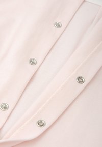 Tutto Piccolo Combinaison - rosa