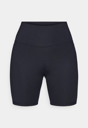 Champion PERFORMANCE SOFT TOUCH BIKE SHORTS - Tights - black