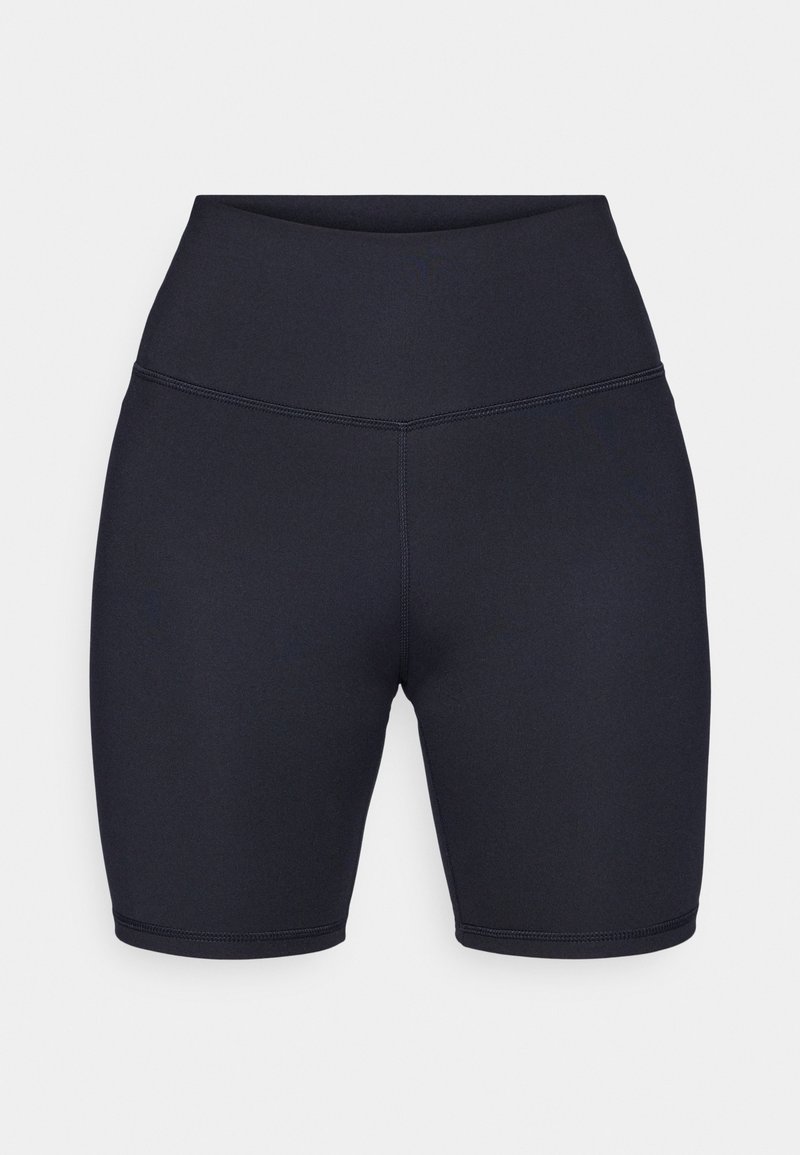 Champion Tights zwart